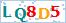 Click Refresh verification code