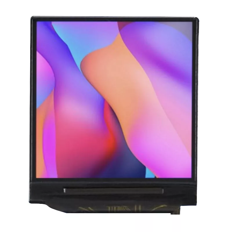 1.3 inch 240x240 TFT moduli