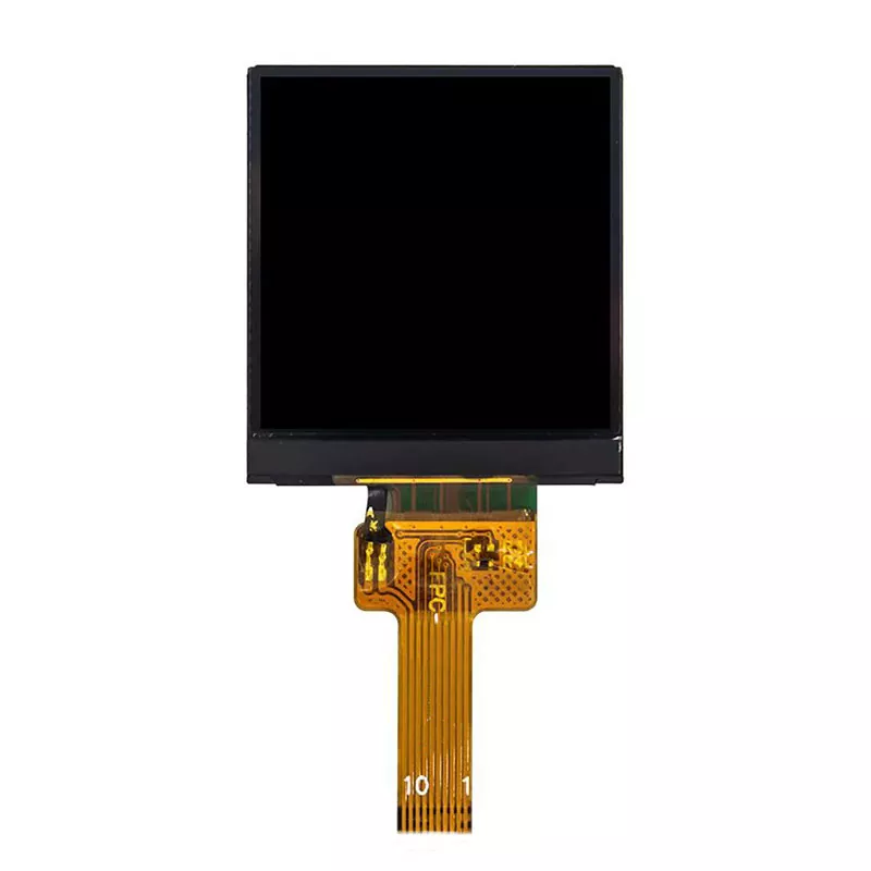 1,4 inch 240x240 IPS TFT moduli