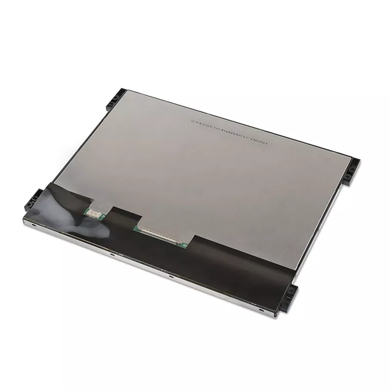 10.4 inch MXXIV * DCCLXVIII IPS TFT moduli