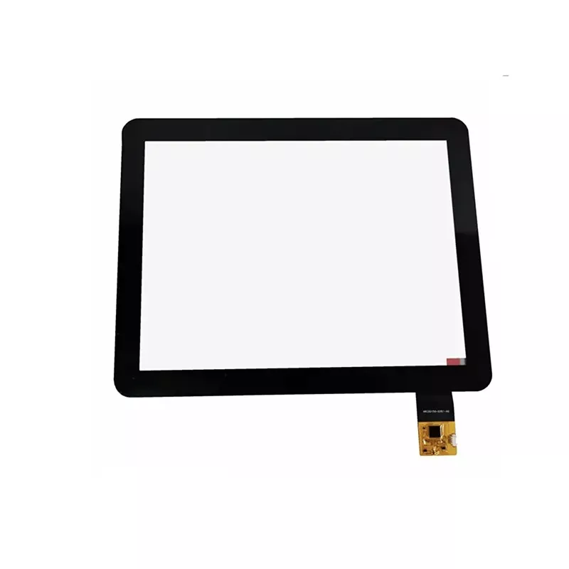 10.4 inch USB Projected Capacitive tactus screen
