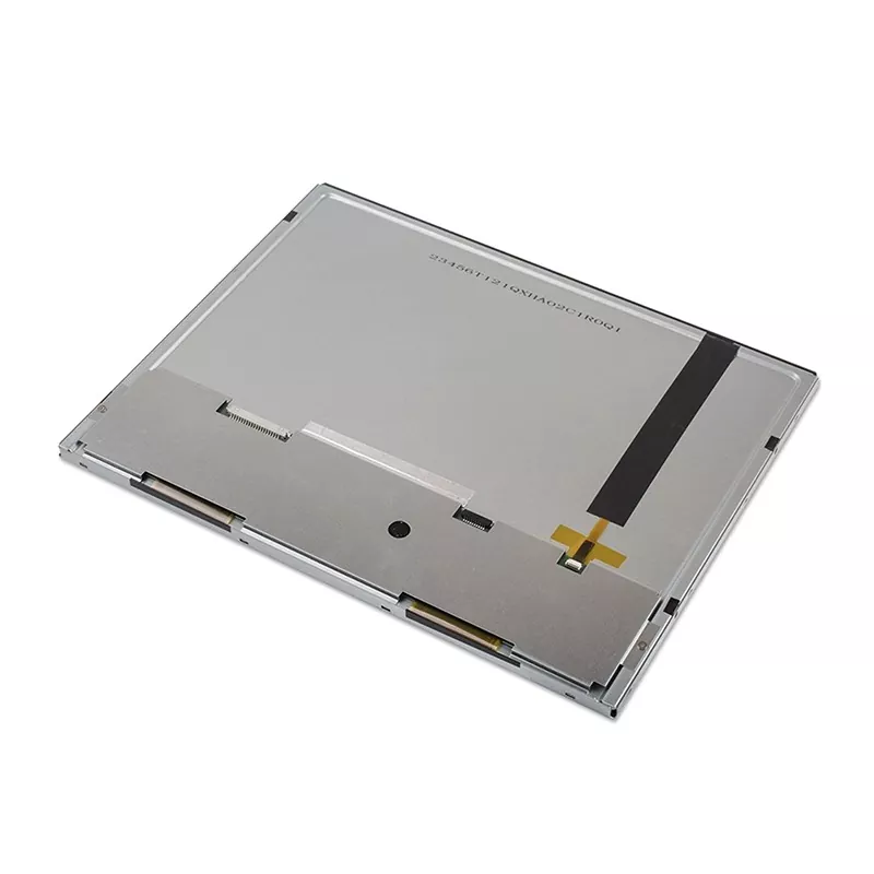 12,1 inch MXXIV * DCCLXVIII Outdoor IPS TFT Module