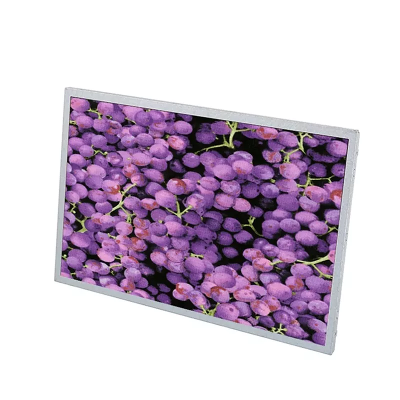 12,1 inch 1280x800 IPS TFT modulus