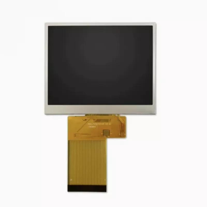 2.3 inch 320x240 ili9342c tft moduli