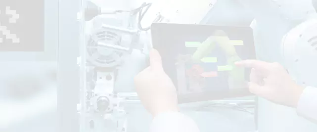 Tft moduli