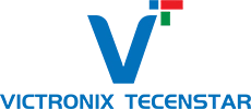 Vicronix TecensStar int'l co., LIMITED