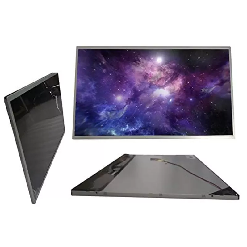 21,5 inch 1920x1080 IPS TFT moduli