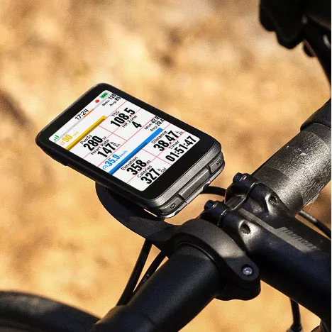3.5 inch transflective CCXL * CCCXX tft moduli