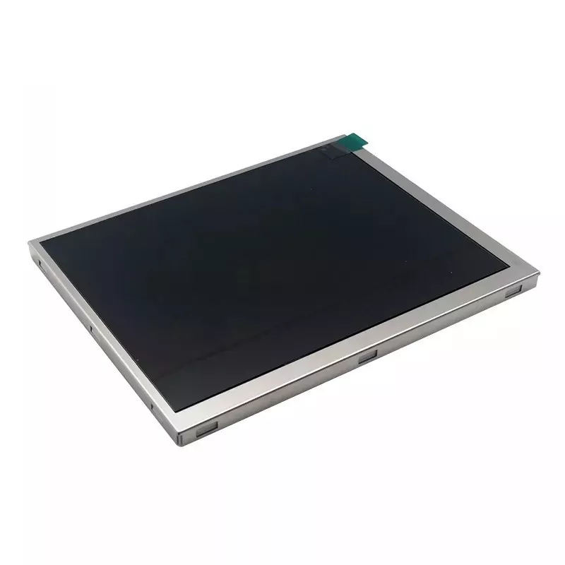 5,7 inch 640x480 IPS TFT Module