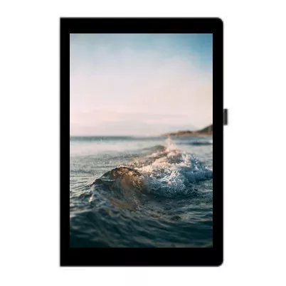 VII inch DCCC × MCCLXXX MIPI IPS TFD LCD cum CTP