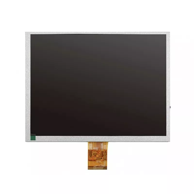 Original Tianma 10.4 inch Tft moduli
